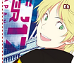 saiseihsst06