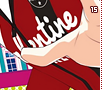 saiseihsst15