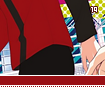 saiseihsst19