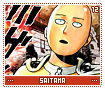 saitama12