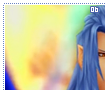 saix06