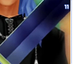 saix11