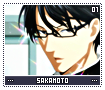 sakamoto01