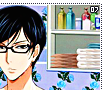 sakamoto07