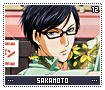 sakamoto12