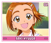 sakihyuuga02