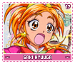 sakihyuuga17