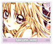 sakura-hime12
