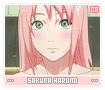 sakuraharuno08