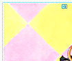sakurainwonderland01