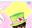 sakurainwonderland04