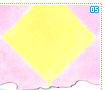 sakurainwonderland05