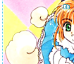 sakurainwonderland06