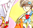 sakurainwonderland08