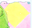 sakurainwonderland10