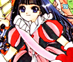 sakurainwonderland14