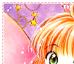 sakurakinomoto06