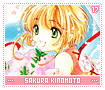 sakurakinomoto17