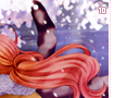 sakuraviewing10