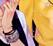sakuraviewing12