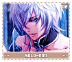 salo-mon02