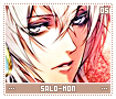 salo-mon05