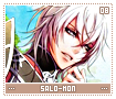 salo-mon08