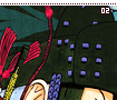 samuraininjas02