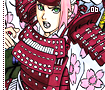 samuraininjas06