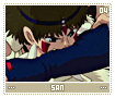 san04