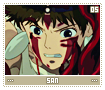 san05