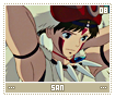 san08