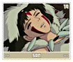 san19