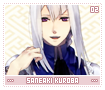 saneakikuroba02