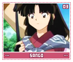 sango03