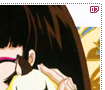 sango07