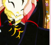 sango11