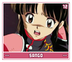 sango12