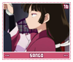 sango16