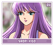 saorikido04