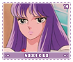 saorikido13