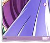 saorikido14