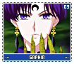 saphir03