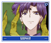saphir17