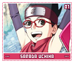 saradauchiha01