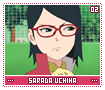 saradauchiha02