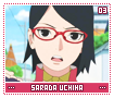 saradauchiha03