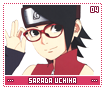 saradauchiha04