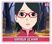 saradauchiha05