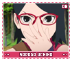 saradauchiha08